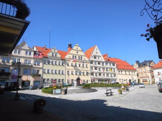 Rynek